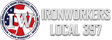 Iron Workers Local 396